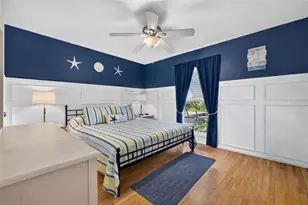 8931 Blind Pass Rd, Saint Pete Beach, FL 33706 - Photo 13
