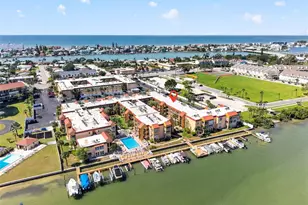 8931 Blind Pass Rd, Saint Pete Beach, FL 33706 - Photo 1