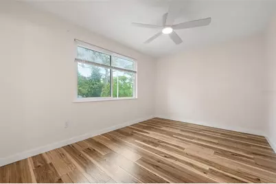 308 Ohio Place #7, Sarasota, FL 34236 - Photo 13