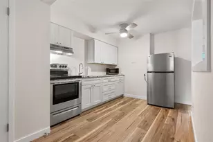 308 Ohio Pl, Sarasota, FL 34236 - Photo 7