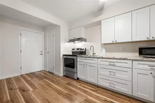 308 Ohio Pl, Sarasota, FL 34236 - Photo 9