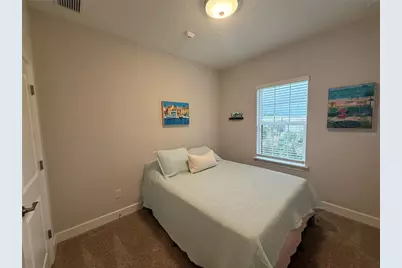 5544 Cannes Circle, Sarasota, FL 34231 - Photo 17