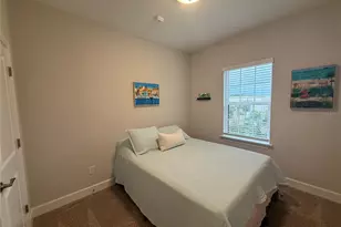 5544 Cannes Cir, Sarasota, FL 34231 - Photo 17