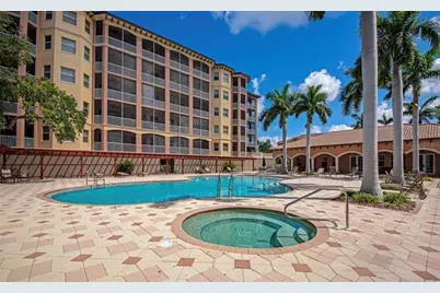 5544 Cannes Circle, Sarasota, FL 34231 - Photo 1