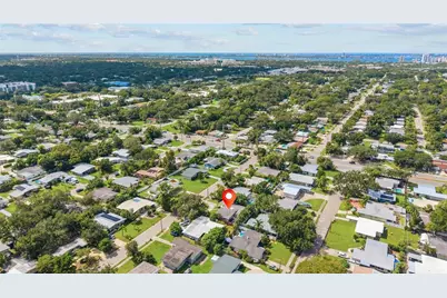 2857 Wood Street, Sarasota, FL 34237 - Photo 25
