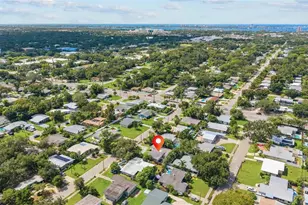 2857 Wood St, Sarasota, FL 34237 - Photo 25