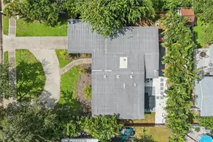 2857 Wood St, Sarasota, FL 34237 - Photo 23