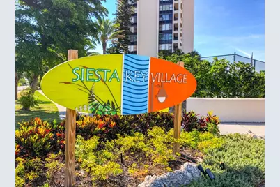 2857 Wood Street, Sarasota, FL 34237 - Photo 27