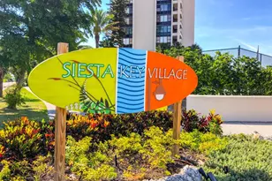 2857 Wood St, Sarasota, FL 34237 - Photo 27
