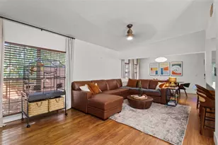 2857 Wood St, Sarasota, FL 34237 - Photo 5