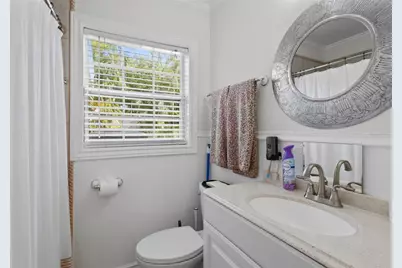 2857 Wood Street, Sarasota, FL 34237 - Photo 13