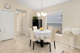 6417 Pine Breeze Run, Sarasota, FL 34243 - Photo 11