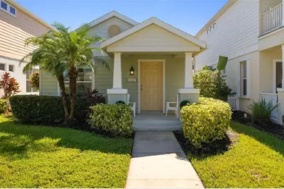 6417 Pine Breeze Run, Sarasota, FL 34243 - Photo 3