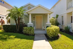 6417 Pine Breeze Run, Sarasota, FL 34243 - Photo 3