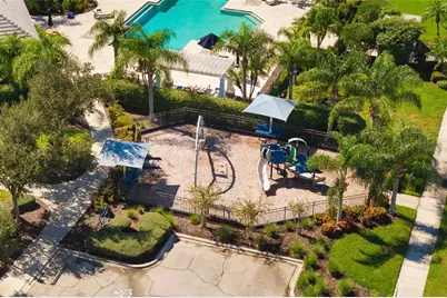 6417 Pine Breeze Run, Sarasota, FL 34243 - Photo 31