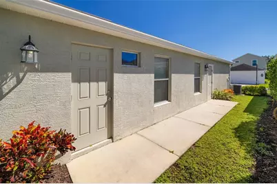 6417 Pine Breeze Run, Sarasota, FL 34243 - Photo 43