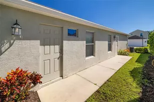 6417 Pine Breeze Run, Sarasota, FL 34243 - Photo 43