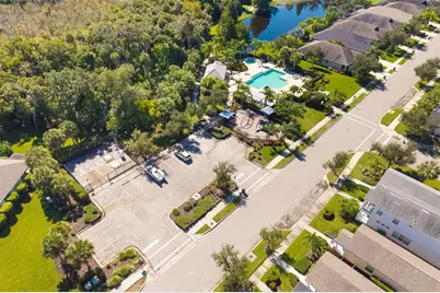 6417 Pine Breeze Run, Sarasota, FL 34243 - Photo 51