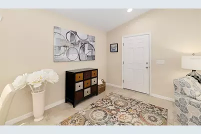 6417 Pine Breeze Run, Sarasota, FL 34243 - Photo 5