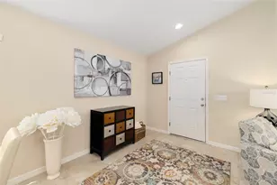 6417 Pine Breeze Run, Sarasota, FL 34243 - Photo 5