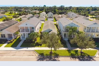 6417 Pine Breeze Run, Sarasota, FL 34243 - Photo 33