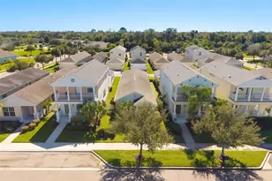 6417 Pine Breeze Run, Sarasota, FL 34243 - Photo 33