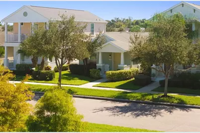 6417 Pine Breeze Run, Sarasota, FL 34243 - Photo 35