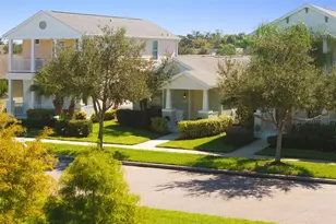 6417 Pine Breeze Run, Sarasota, FL 34243 - Photo 35