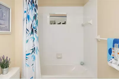 6417 Pine Breeze Run, Sarasota, FL 34243 - Photo 45