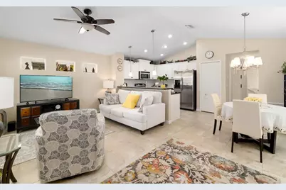 6417 Pine Breeze Run, Sarasota, FL 34243 - Photo 7