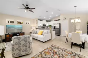 6417 Pine Breeze Run, Sarasota, FL 34243 - Photo 7