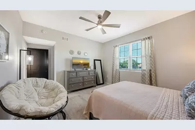 5655 Bentgrass Drive #9-116, Sarasota, FL 34235 - Photo 19