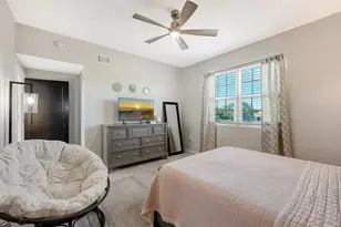 5655 Bentgrass Dr, Sarasota, FL 34235 - Photo 19
