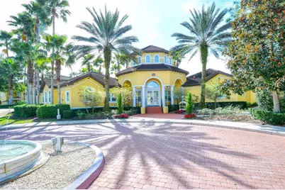 5655 Bentgrass Drive #9-116, Sarasota, FL 34235 - Photo 37
