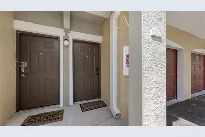 5655 Bentgrass Drive #9-116, Sarasota, FL 34235 - Photo 3
