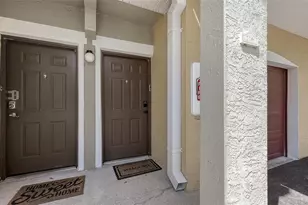 5655 Bentgrass Dr, Sarasota, FL 34235 - Photo 3