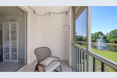 5655 Bentgrass Drive #9-116, Sarasota, FL 34235 - Photo 15