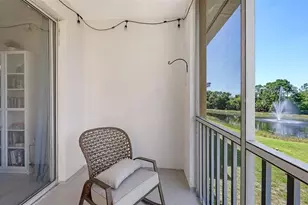 5655 Bentgrass Dr, Sarasota, FL 34235 - Photo 15