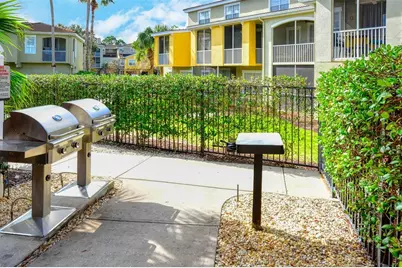 5655 Bentgrass Drive #9-116, Sarasota, FL 34235 - Photo 61