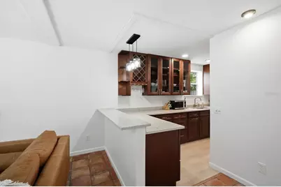 104 Chesapeake Avenue #C6, Tampa, FL 33606 - Photo 11