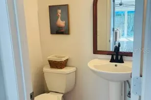 104 Chesapeake Ave, Tampa, FL 33606 - Photo 7