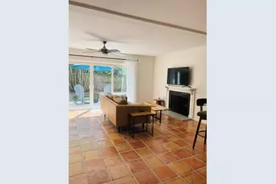 104 Chesapeake Avenue #C6, Tampa, FL 33606 - Photo 3