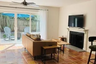 104 Chesapeake Ave, Tampa, FL 33606 - Photo 3