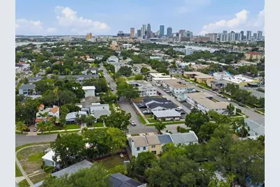 104 Chesapeake Avenue #C6, Tampa, FL 33606 - Photo 21