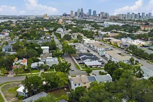 104 Chesapeake Ave, Tampa, FL 33606 - Photo 21