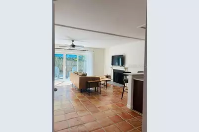 104 Chesapeake Avenue #C6, Tampa, FL 33606 - Photo 5