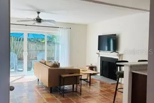 104 Chesapeake Ave, Tampa, FL 33606 - Photo 5