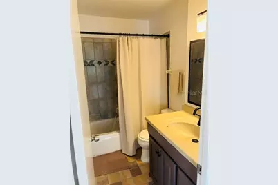 104 Chesapeake Avenue #C6, Tampa, FL 33606 - Photo 15