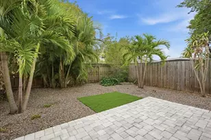 104 Chesapeake Ave, Tampa, FL 33606 - Photo 17