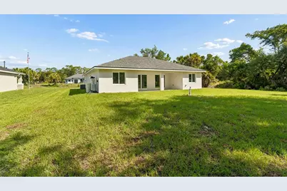 5535 Tevis Terrace, North Port, FL 34288 - Photo 29